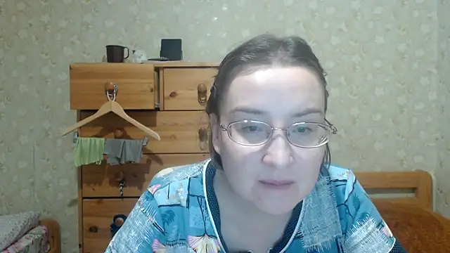 Smart Rose online show from 03/03/26, 05:53