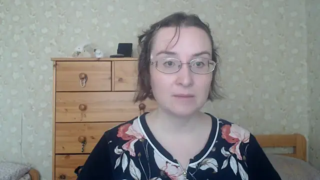 Smart Rose online show from 03/29/26, 01:46