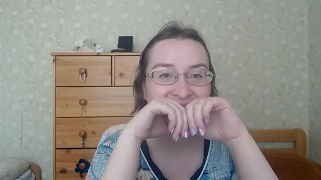 Smart Rose online show from 03/26/26, 12:14