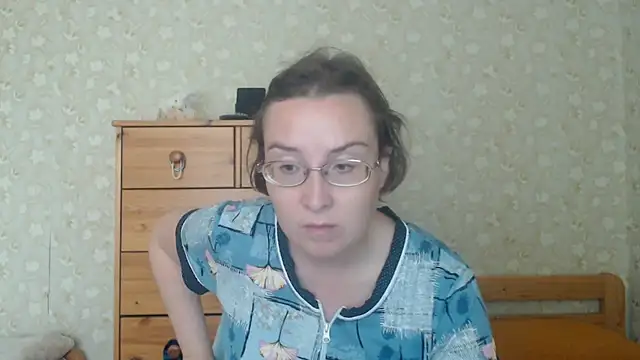 Snapshot of Smart_Rose chatting on 07/16/26, 02:47 Smart Rose online show from 07/16/26, 02:47