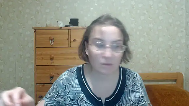 Smart Rose online show from 02/26/26, 06:30