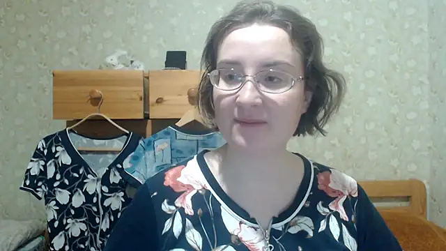 Smart Rose online show from 03/22/26, 06:20