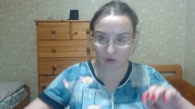 Smart Rose online show from 11/28/25, 09:04