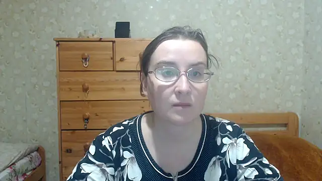 Smart Rose online show from 11/20/25, 04:07