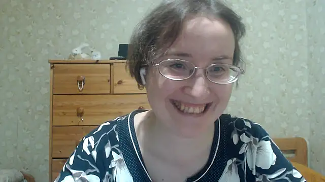 Smart Rose online show from 04/16/26, 09:39