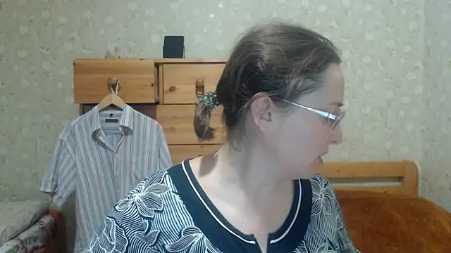 Smart Rose online show from 12/20/25, 03:37