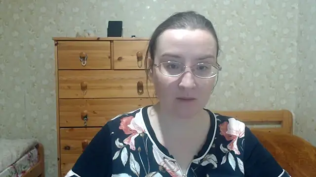 Smart Rose online show from 11/22/25, 03:22