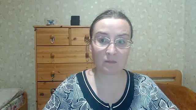 Smart Rose online show from 12/18/25, 05:17