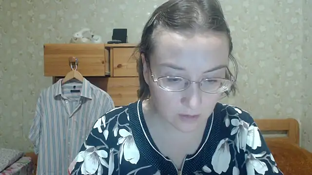 Smart Rose online show from 03/16/26, 07:49