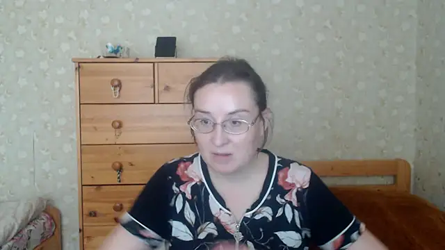 Smart Rose online show from 10/29/25, 08:46