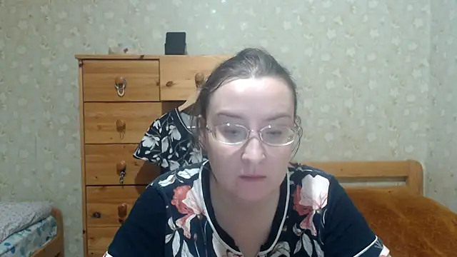 Smart Rose online show from 11/15/25, 04:00