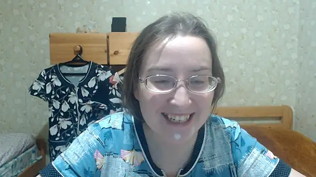 Smart Rose online show from 11/26/25, 03:34