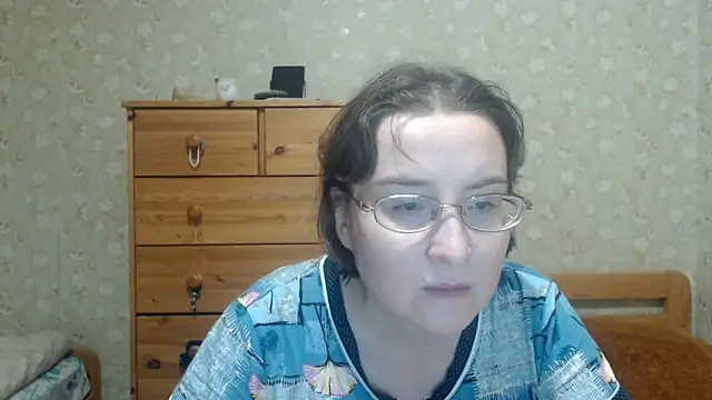 Smart Rose online show from 02/24/26, 05:14