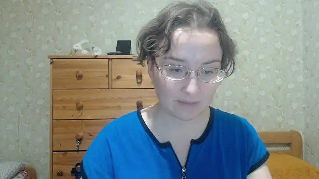 Smart Rose online show from 04/08/26, 04:08