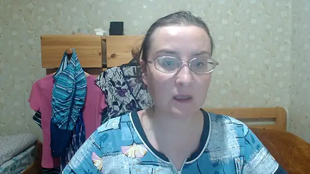 Smart Rose online show from 12/13/25, 08:04