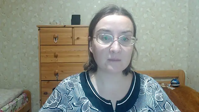 Smart Rose online show from 01/09/26, 03:08