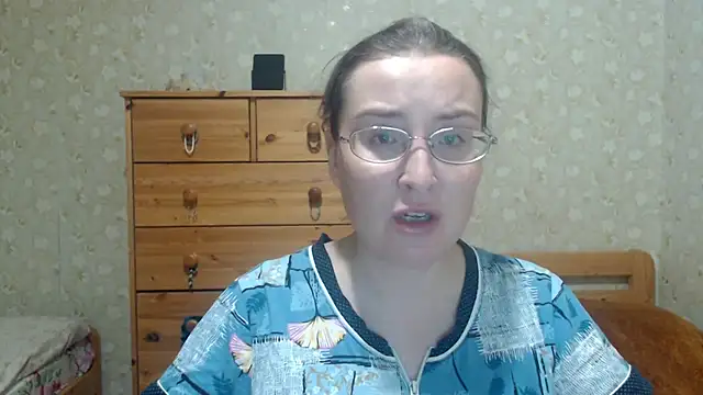 Smart Rose online show from 12/21/25, 03:36