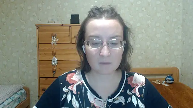 Smart Rose online show from 01/08/26, 05:08