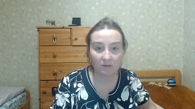 Smart Rose online show from 01/12/26, 07:53