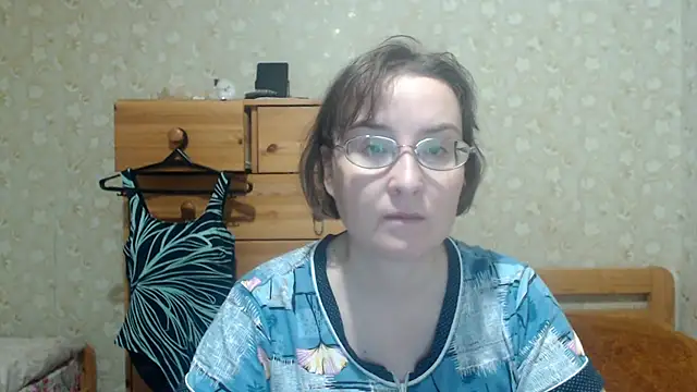 Smart Rose online show from 02/20/26, 03:25