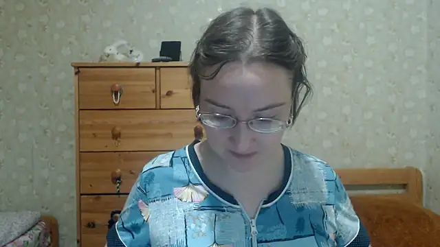 Smart Rose online show from 03/11/26, 07:52