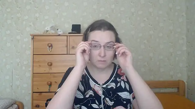 Smart Rose online show from 03/31/26, 01:57