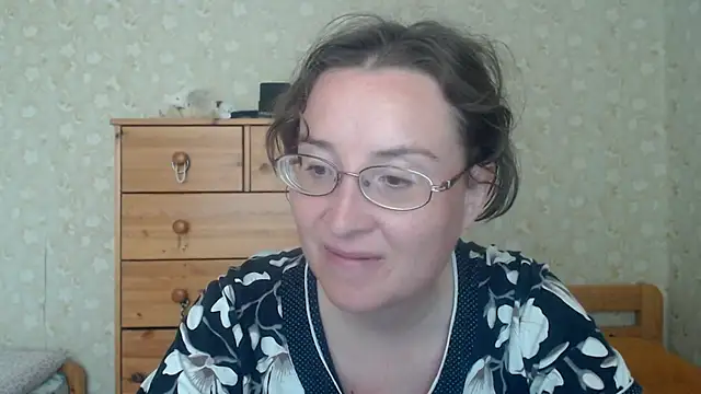 Snapshot of Smart_Rose chatting on 05/09/26, 02:53 Smart Rose online show from 05/09/26, 02:53