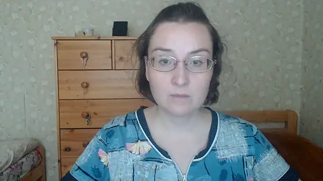 Smart Rose online show from 11/02/25, 09:47