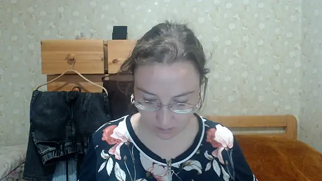 Smart Rose online show from 10/27/25, 12:17