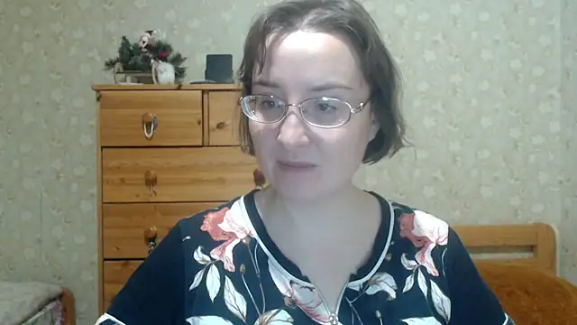 Smart Rose online show from 02/14/26, 04:07