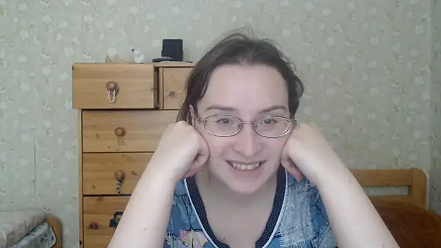 Smart Rose online show from 02/22/26, 01:35