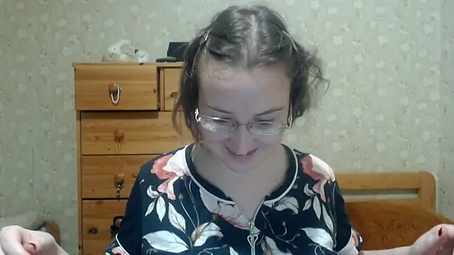 Smart Rose online show from 03/05/26, 06:59