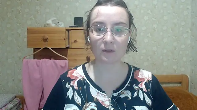 Smart Rose online show from 03/13/26, 08:47