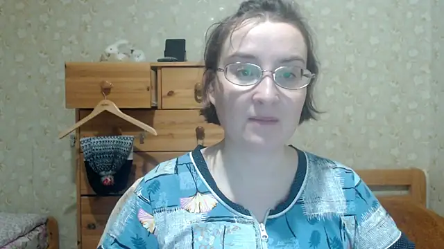 Smart Rose online show from 03/12/26, 06:56