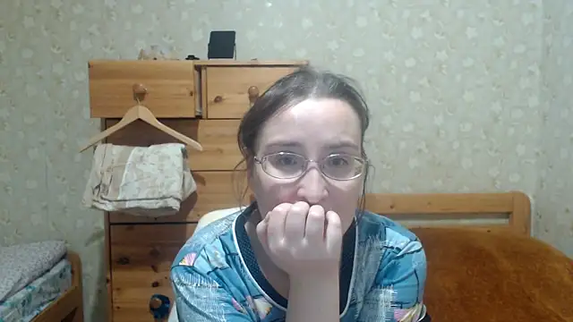 Smart Rose online show from 11/27/25, 05:02