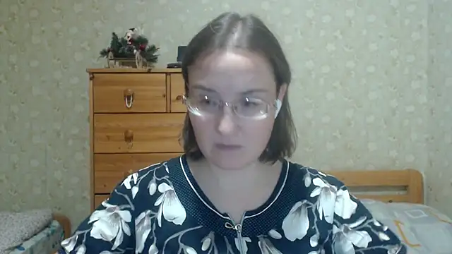 Smart Rose online show from 01/17/26, 02:37