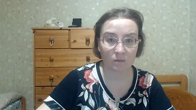 Smart Rose online show from 03/08/26, 05:16