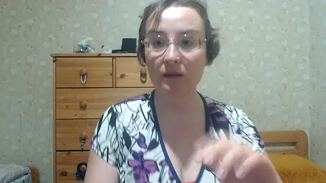 Snapshot of Smart_Rose chatting on 05/11/26, 05:21 Smart Rose online show from 05/11/26, 05:21