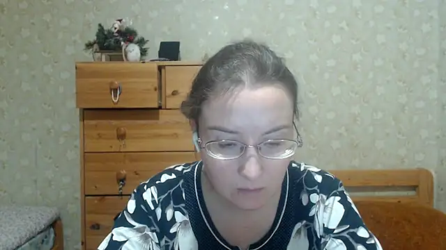 Smart Rose online show from 02/03/26, 11:21