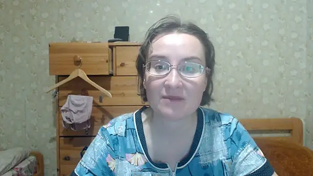 Smart Rose online show from 02/19/26, 06:38