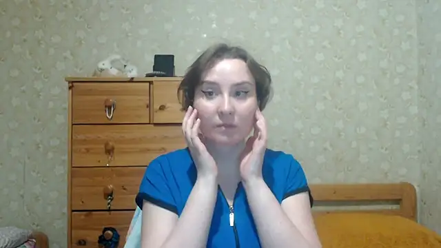 Smart Rose online show from 04/09/26, 06:36