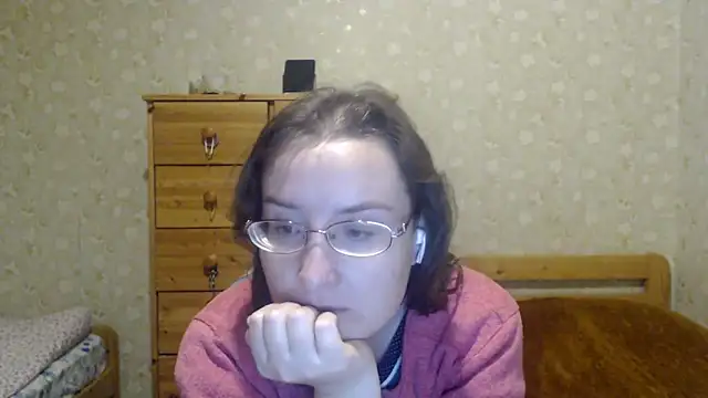 Snapshot of Smart_Rose chatting on 03/11/25, 11:15 Smart Rose online show from 03/11/25, 11:15