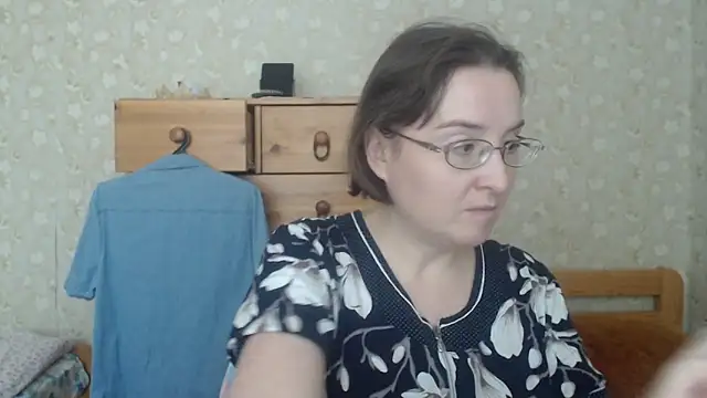 Smart Rose online show from 02/17/26, 12:35