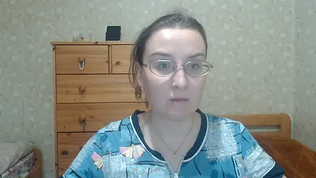 Smart Rose online show from 10/30/25, 12:03