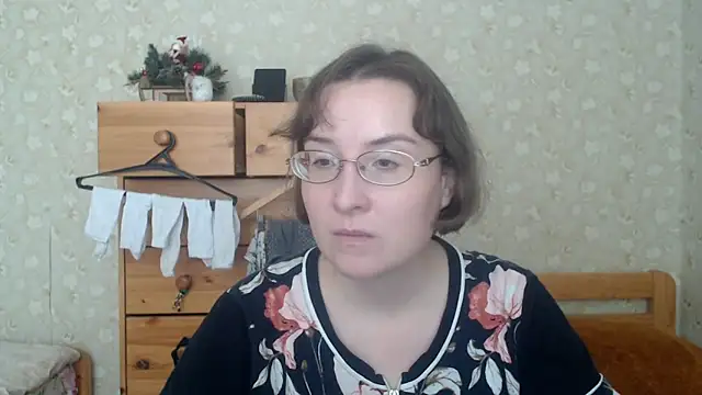 Smart Rose online show from 02/15/26, 12:59