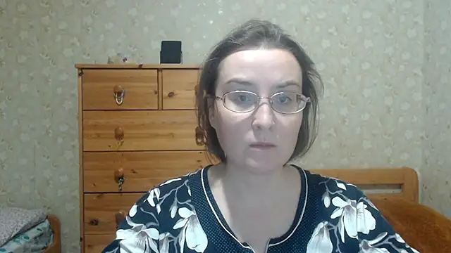 Smart Rose online show from 11/11/25, 03:51