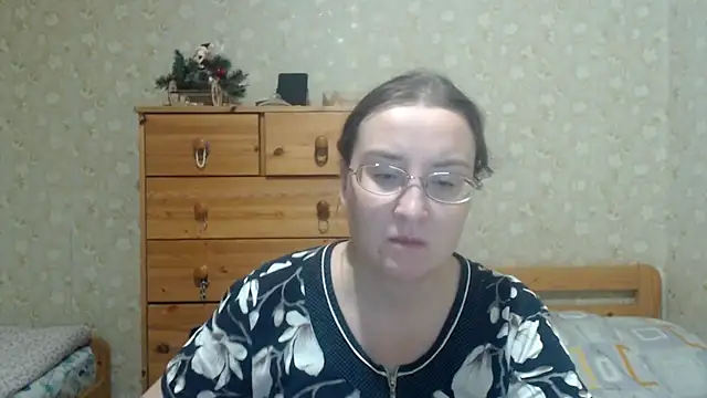 Smart Rose online show from 01/16/26, 02:32