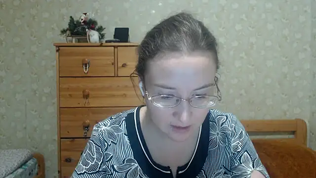 Smart Rose online show from 02/07/26, 06:16