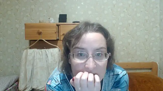 Smart Rose online show from 02/28/26, 04:17