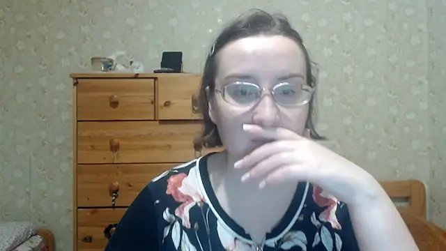 Smart Rose online show from 03/28/26, 06:42